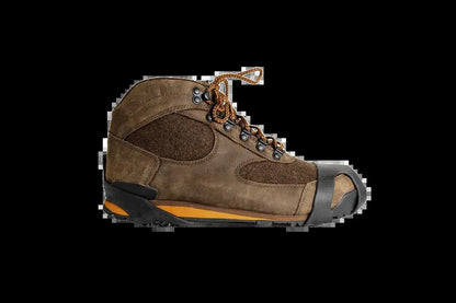 Yatta Life City Spikes